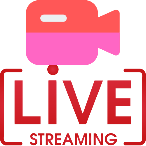 Cute Teens On Cam